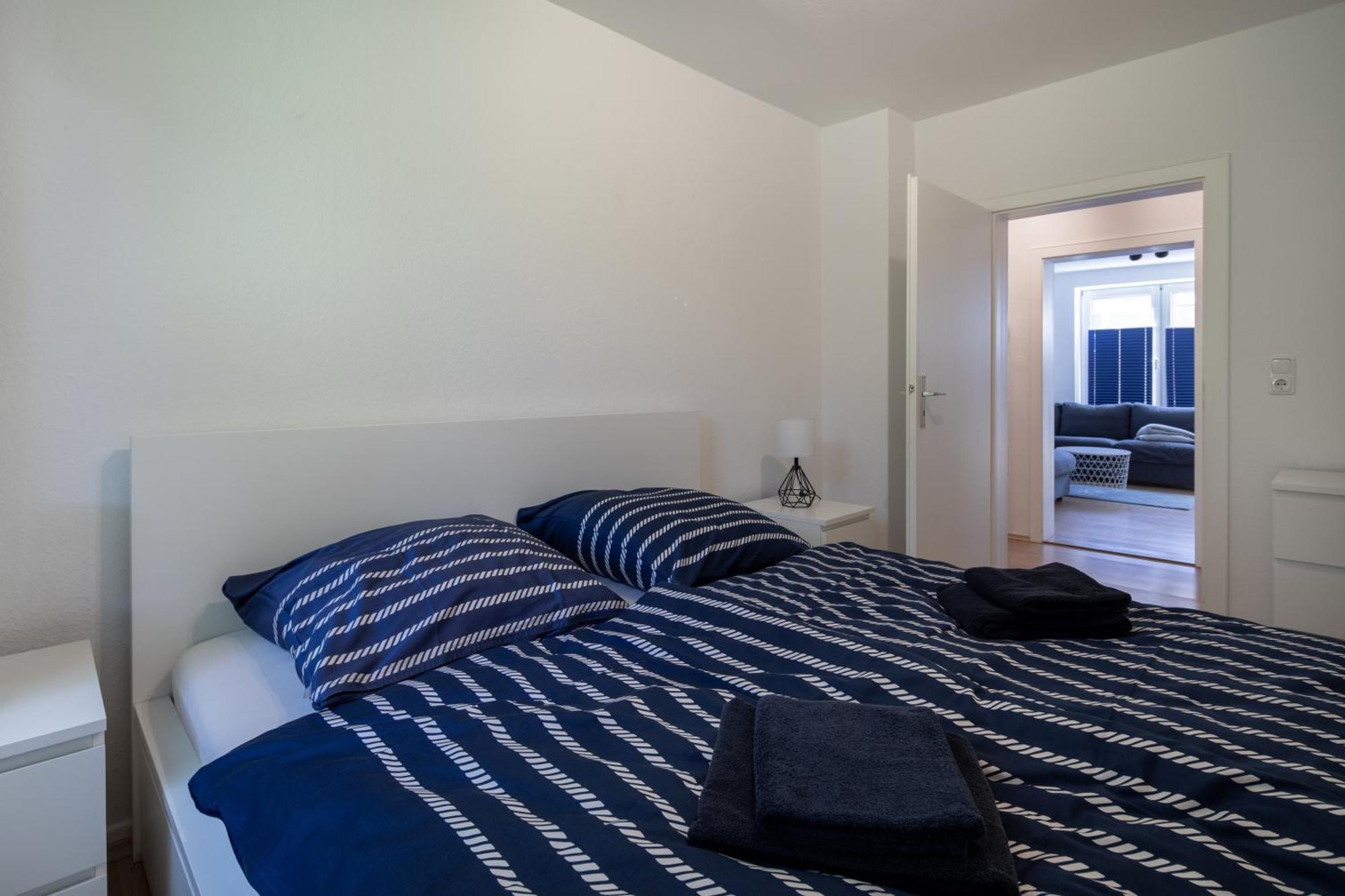 Ferienwohnung Liegeplatz Wilhelmshaven Exterior photo